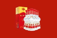 赣州南康区回收剑南春