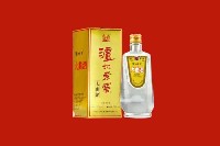 赣州南康区回收泸州老窖