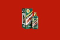 赣州南康区回收虎茅