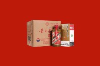 赣州南康区回收名酒